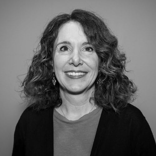 Susan Anderson headshot