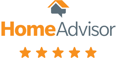 homeadvisor