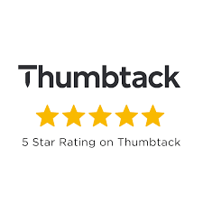 trustpilot