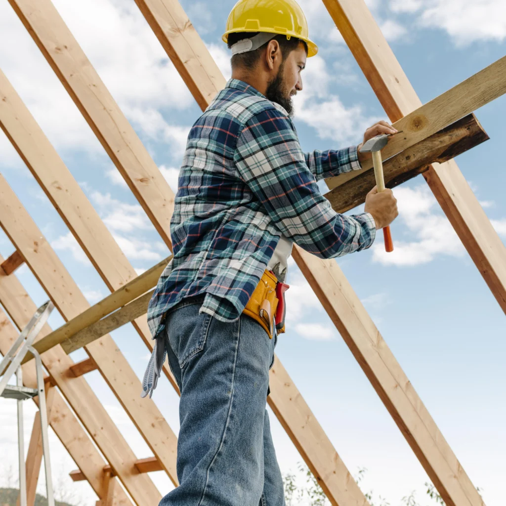 Smart Home Integration For Your Remodel