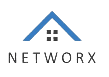 networx