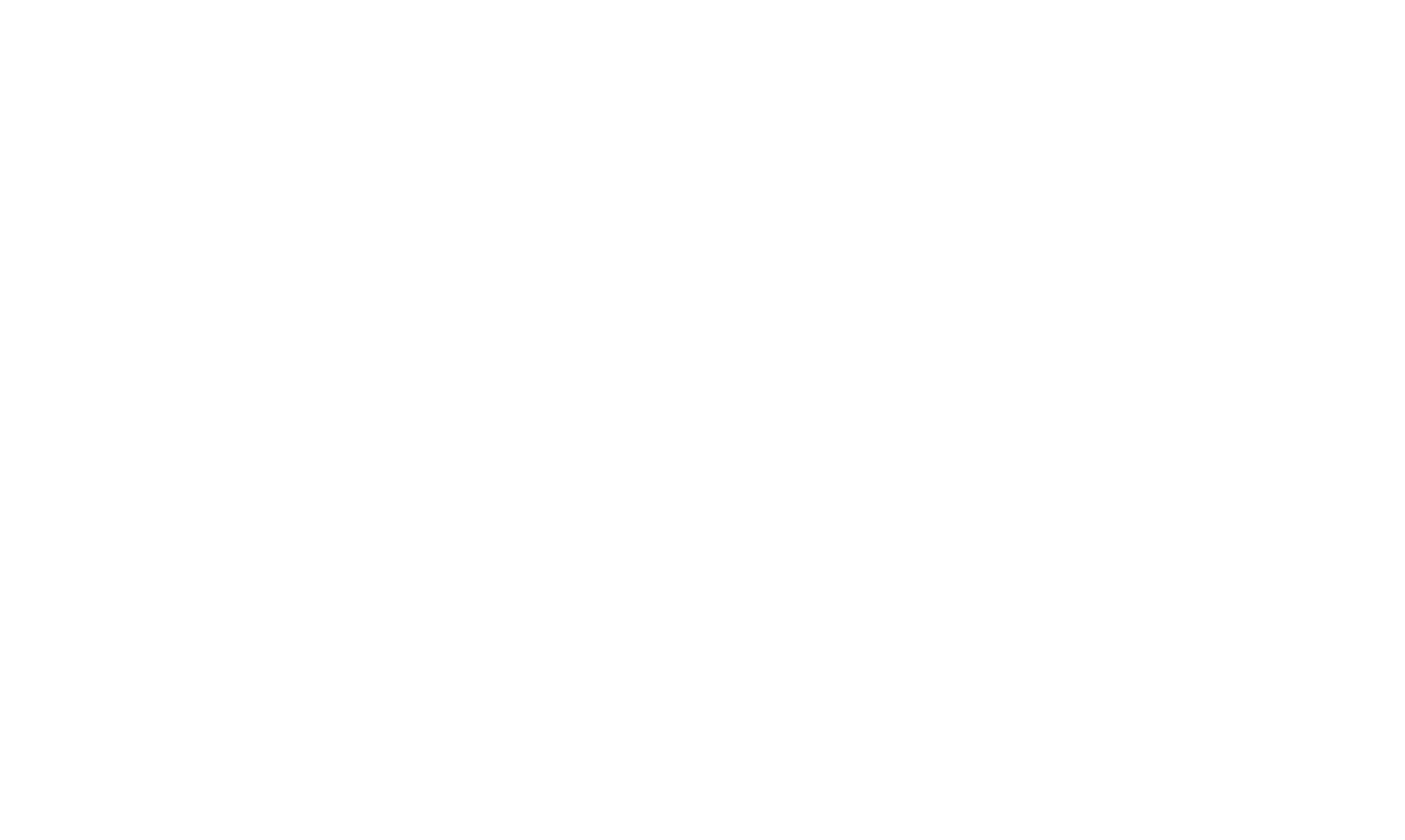 Ferien-Vacances GmbH