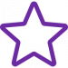 high star customer service
