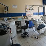 Studio dentistico