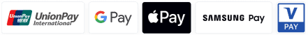 Credit Card
