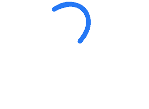 Logo Grassi