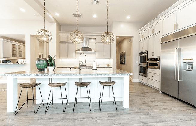 general contractor in los angeles