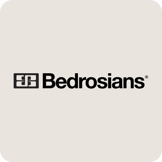 Bedrosians Tile