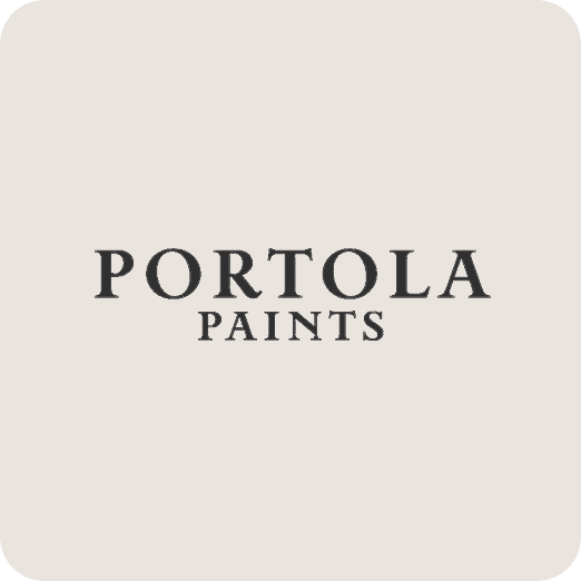 Portola Paints