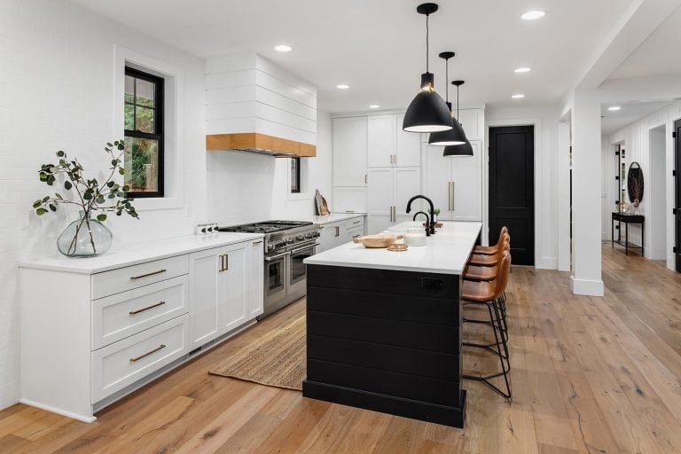 General Contractor in Costa Mesa