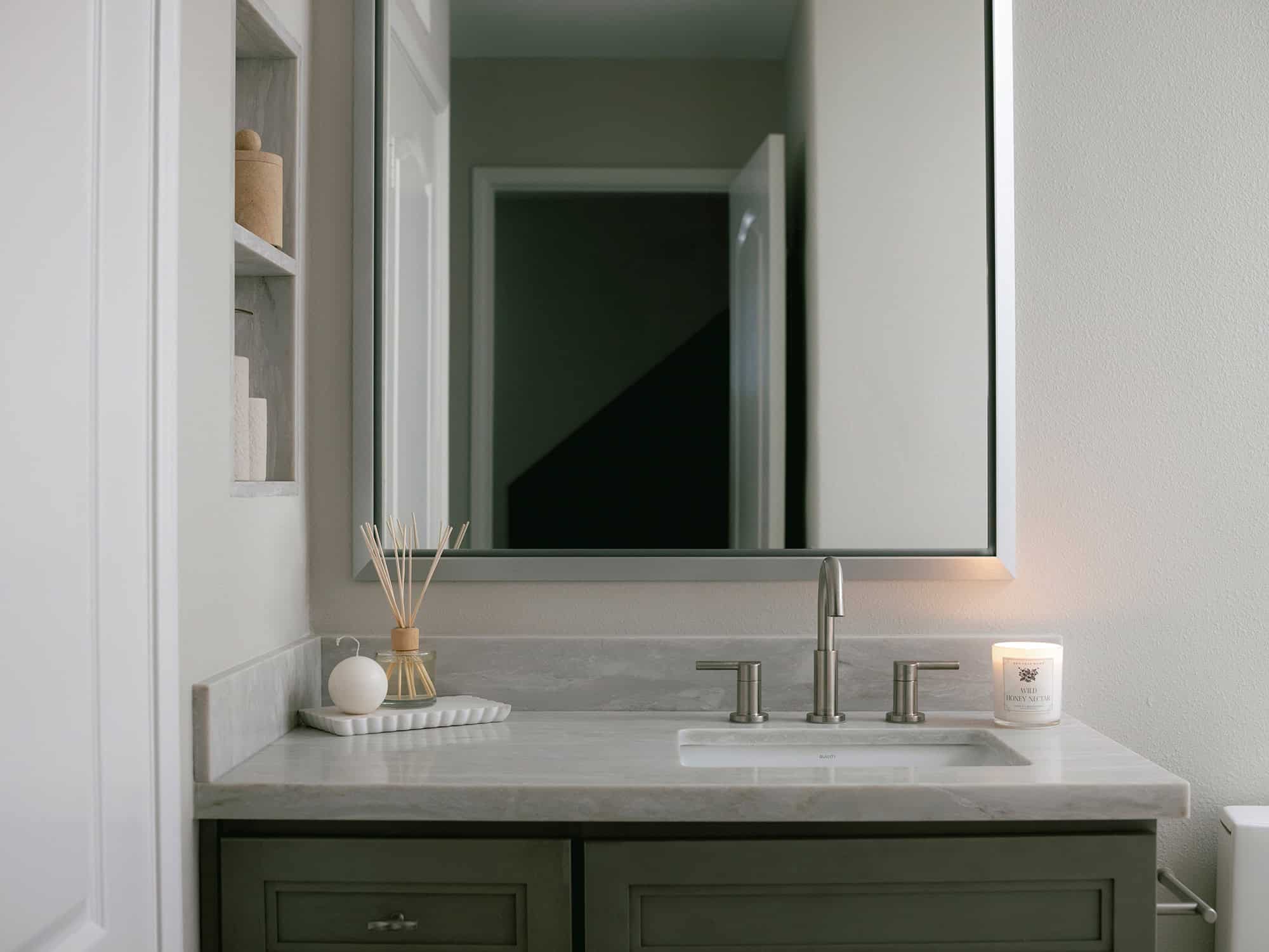 Bathroom Remodeling Newport Beach