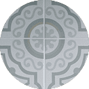 Geometric Tile