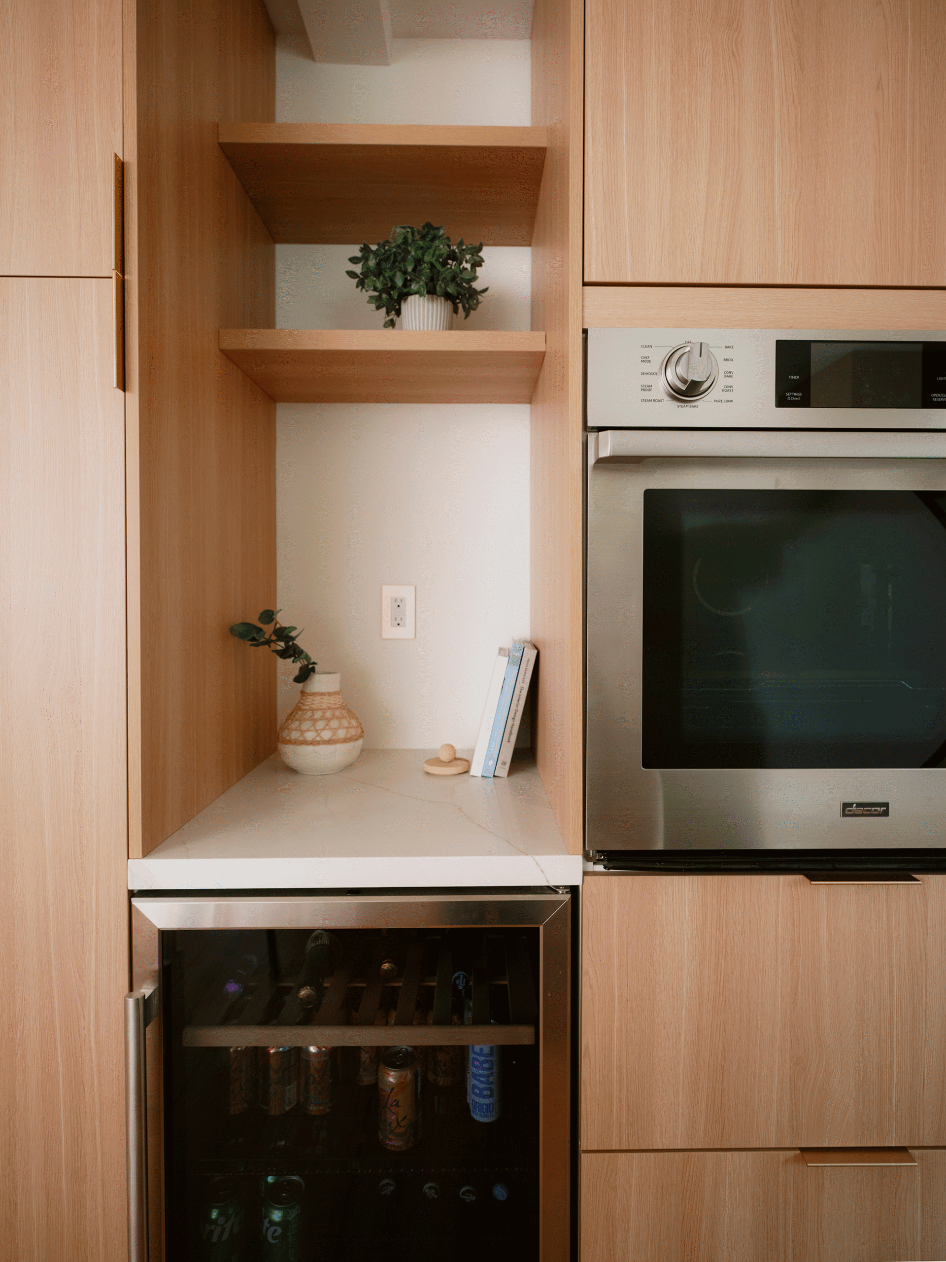 Kitchen Remodel Redondo Beach Pic10