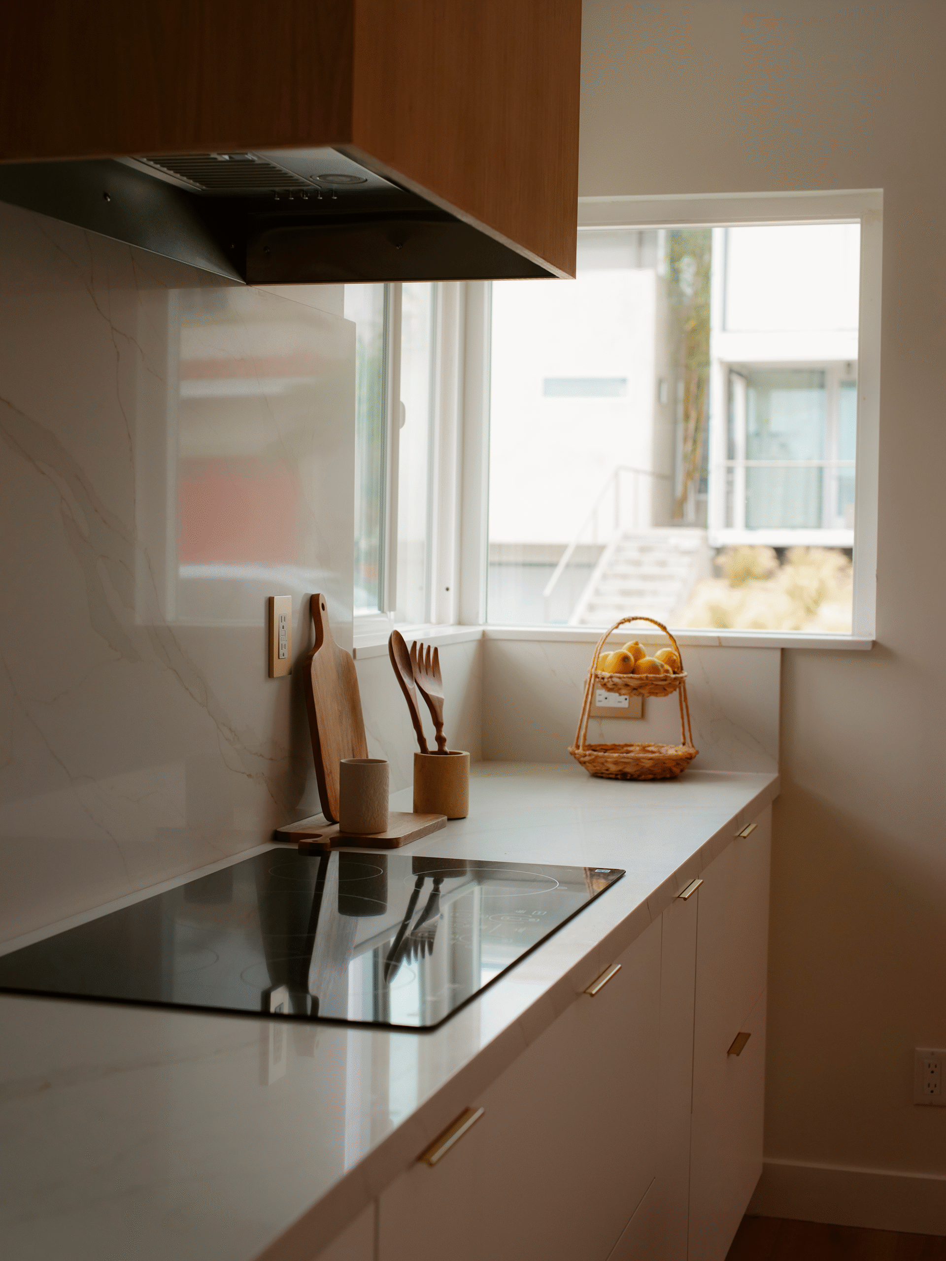Kitchen Remodel Redondo Beach Pic13
