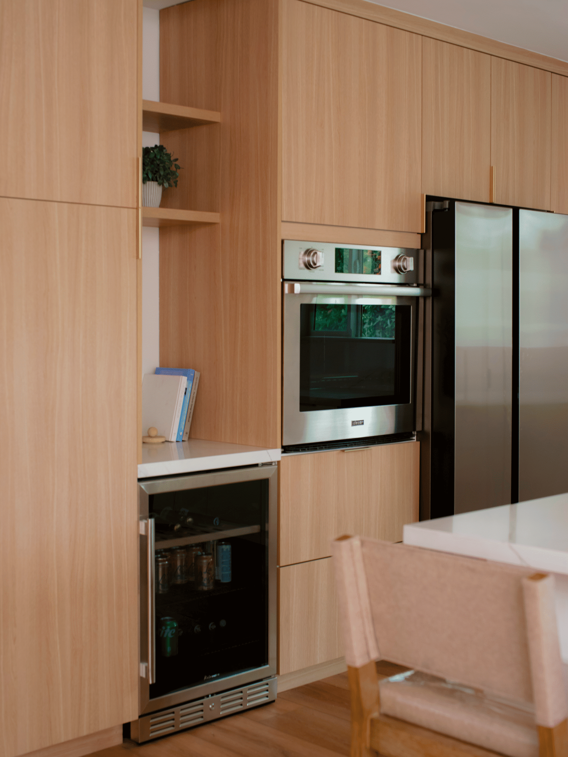 Kitchen Remodel Redondo Beach Pic6