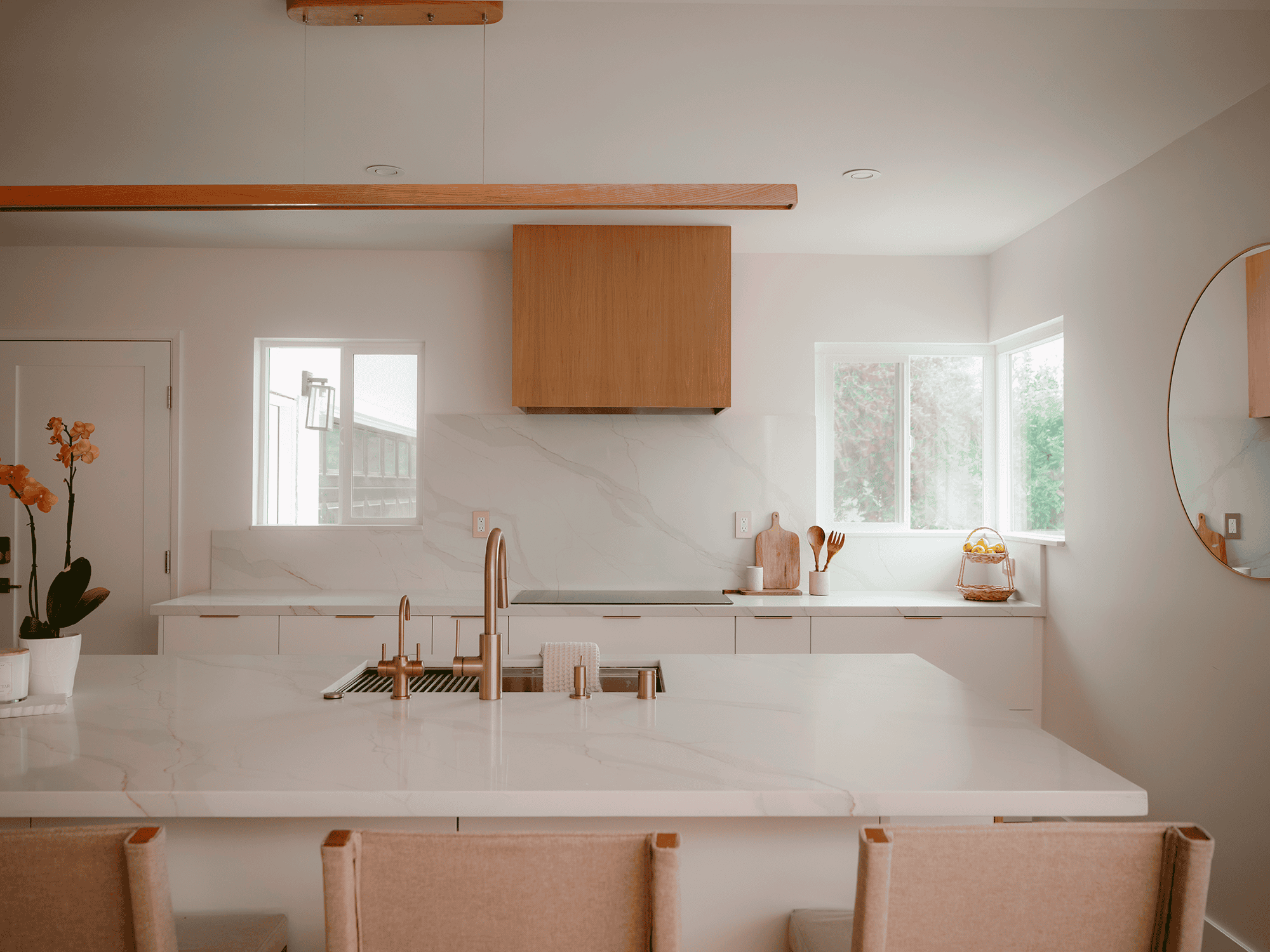 Kitchen Remodel Redondo Beach Pic8
