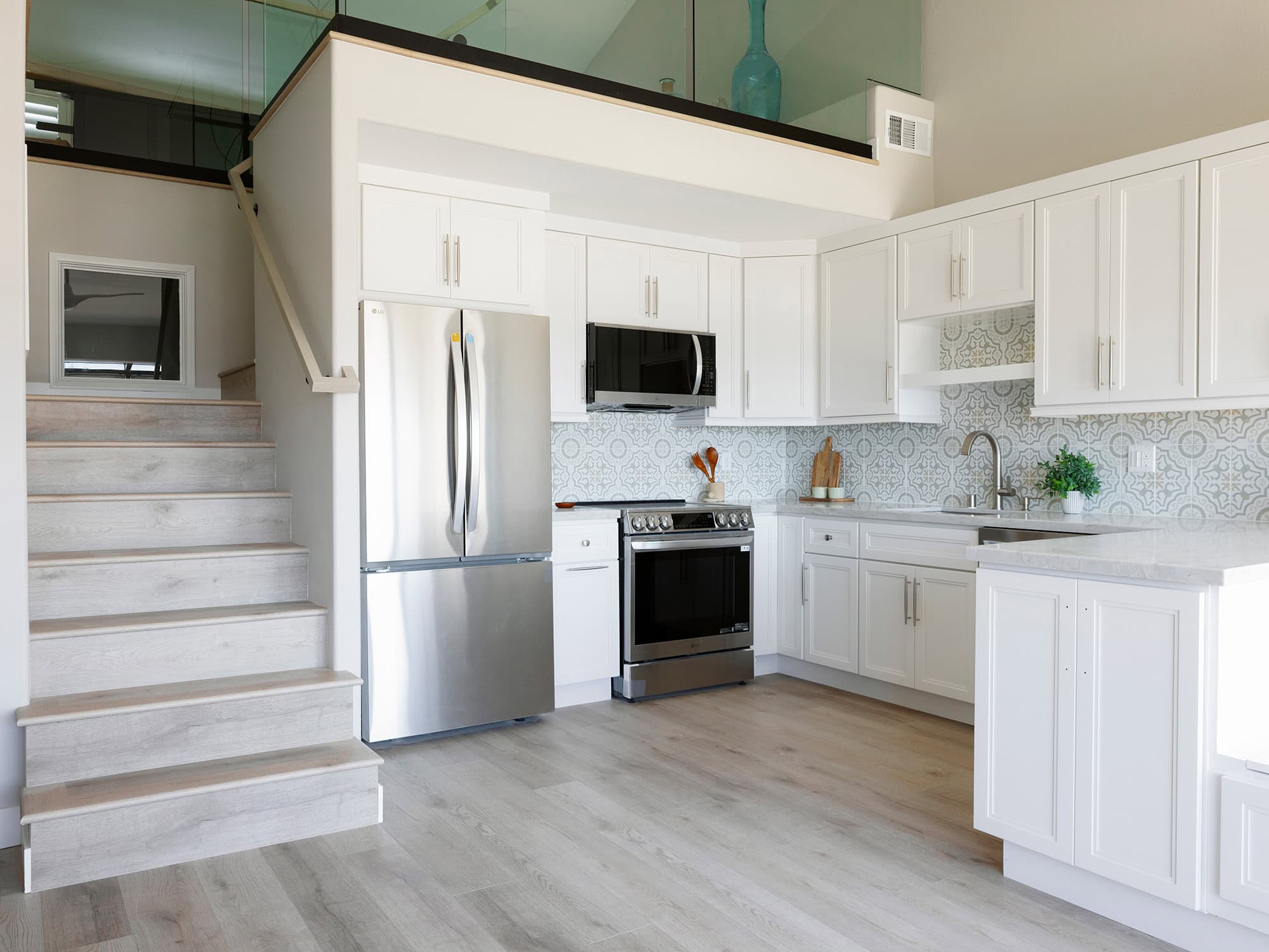 Kitchen Remodeling Newport Beach Pic1