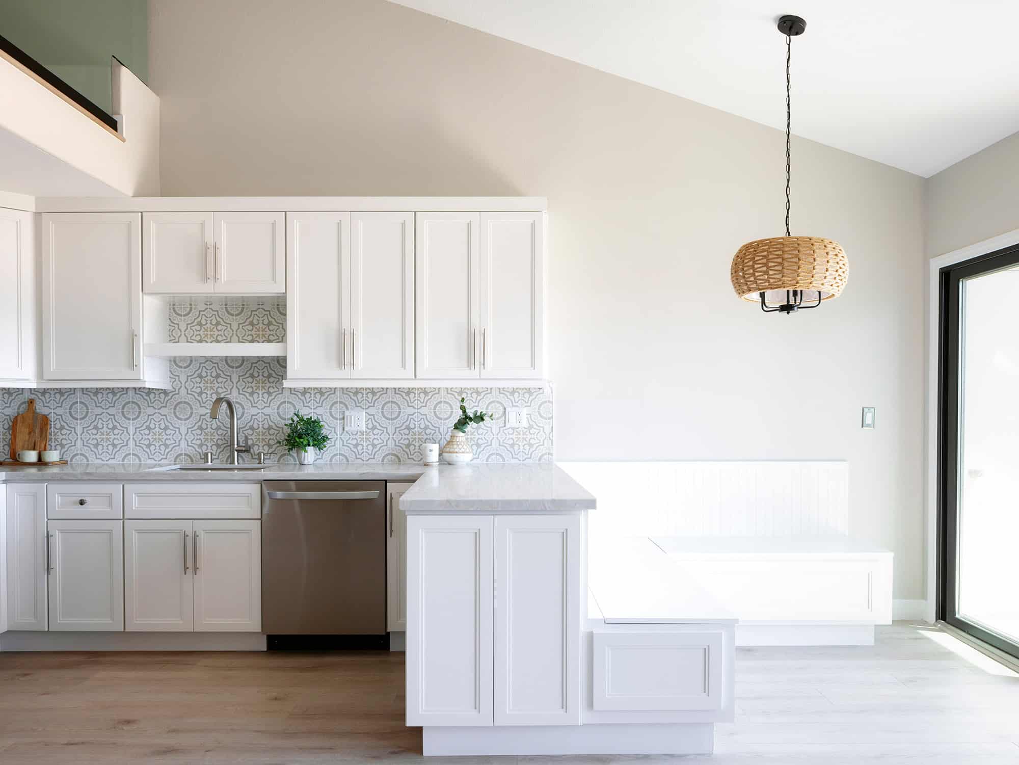 Kitchen Remodeling Newport Beach Pic3