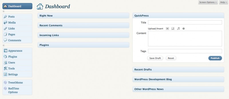 wordpress-dashboard-800x348