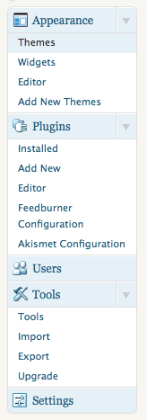 themes-plugins-export