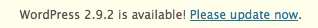 update-wordpress