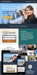 Best WordPress Theme Example