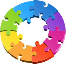 Web Design Strategy