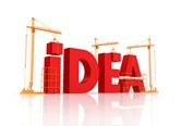 Building a Website