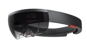 holo-googles