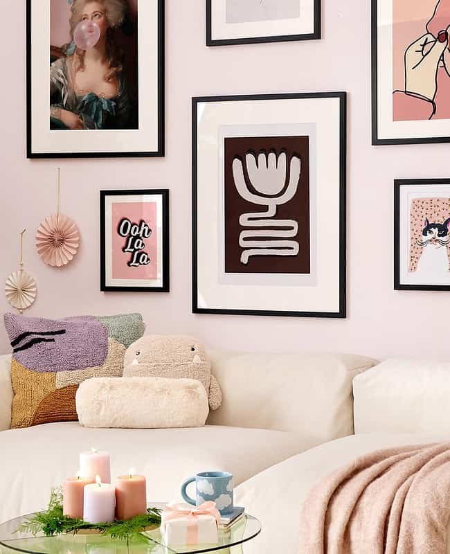 Best Home Décor Ideas