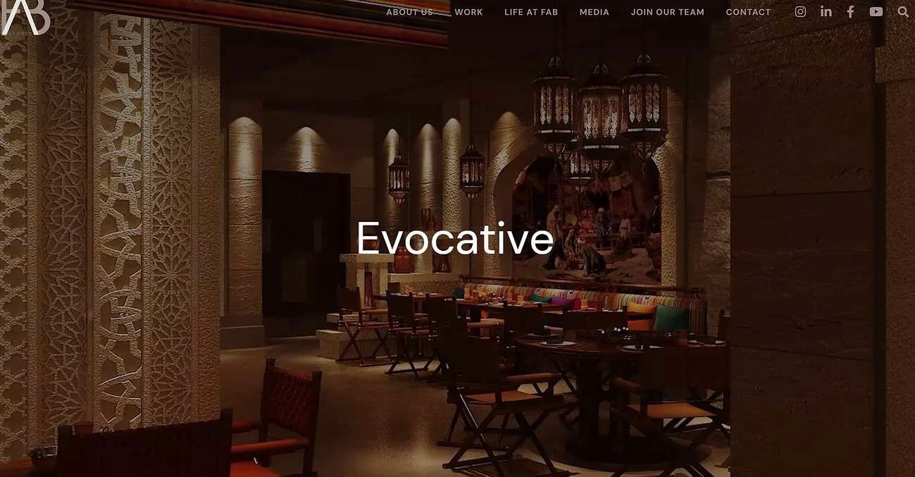 10 Top Interior Design Companies in India for 2026 4 Best Interior Design Companies in India