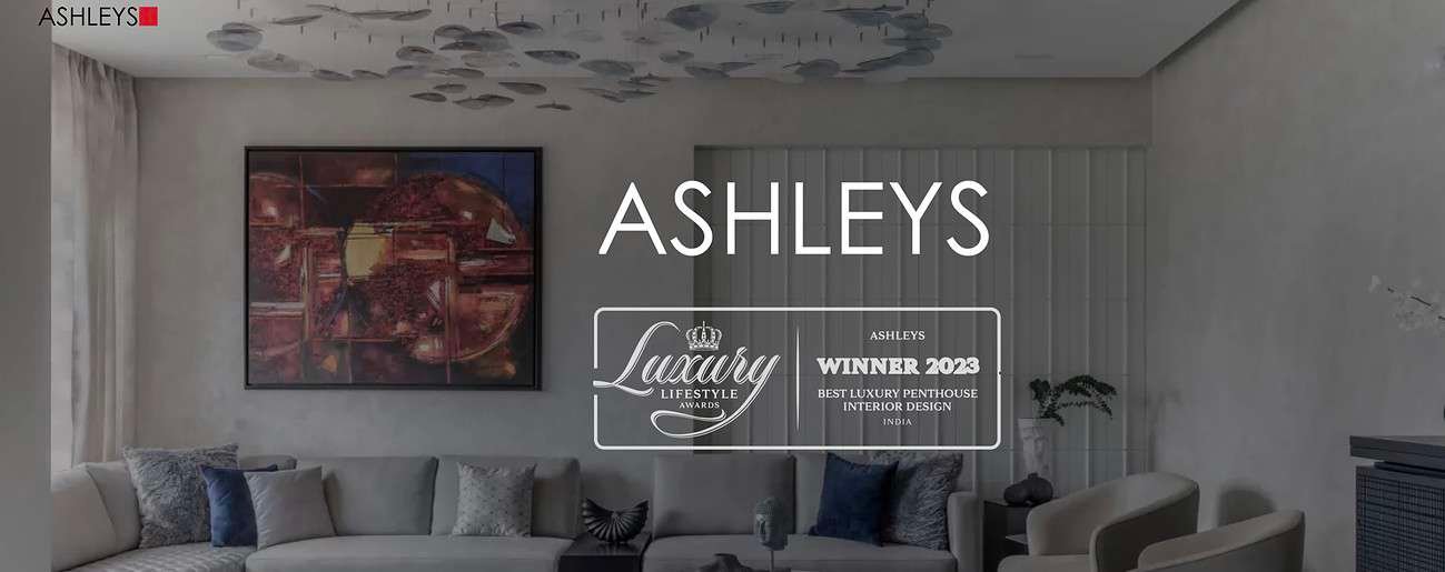 10 Top Interior Design Companies in India for 2026 8 interior companies in india