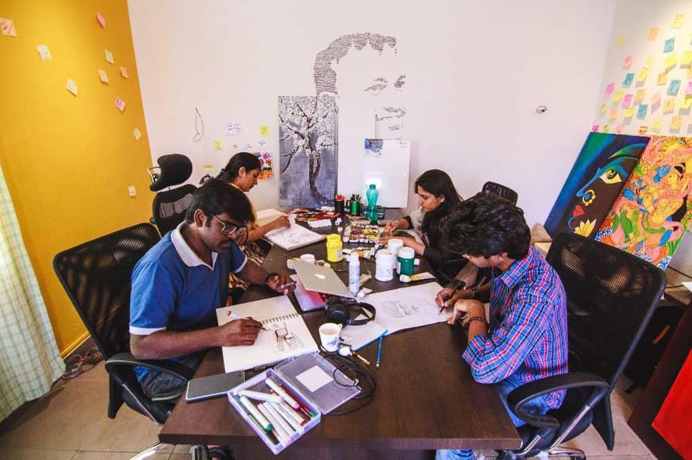 10 Top Interior Design Companies in India for 2026 10 best interior companies in india