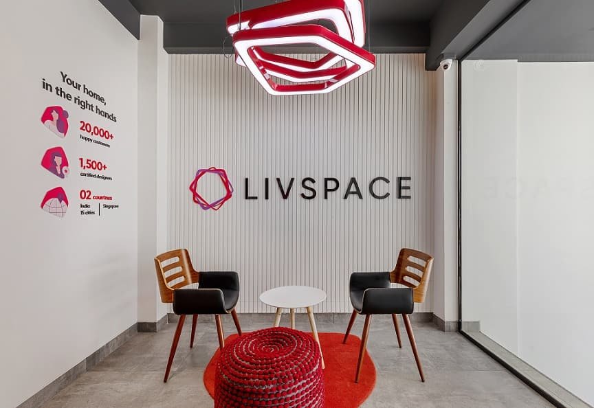 10 Top Interior Design Companies in India for 2026 3 Best Interior Design Companies in India