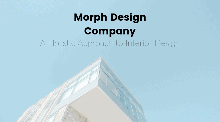 10 Top Interior Design Companies in India for 2026 11 best interior companies in india