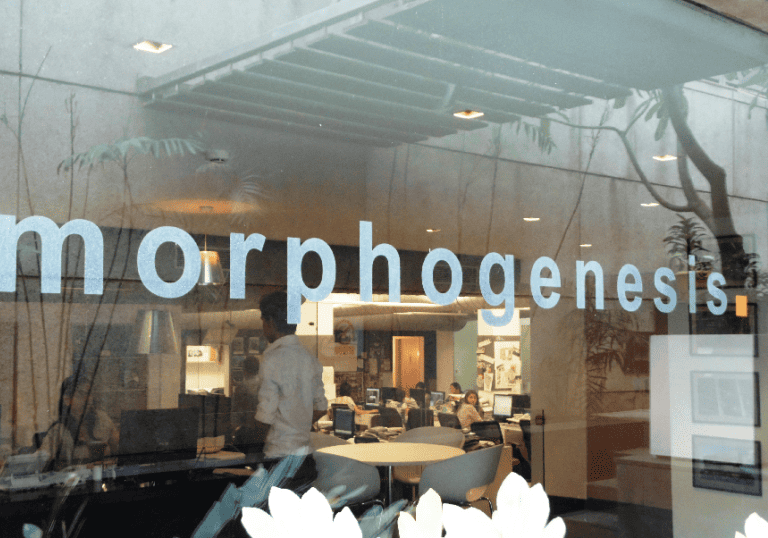 10 Top Interior Design Companies in India for 2026 5 best interior company in india