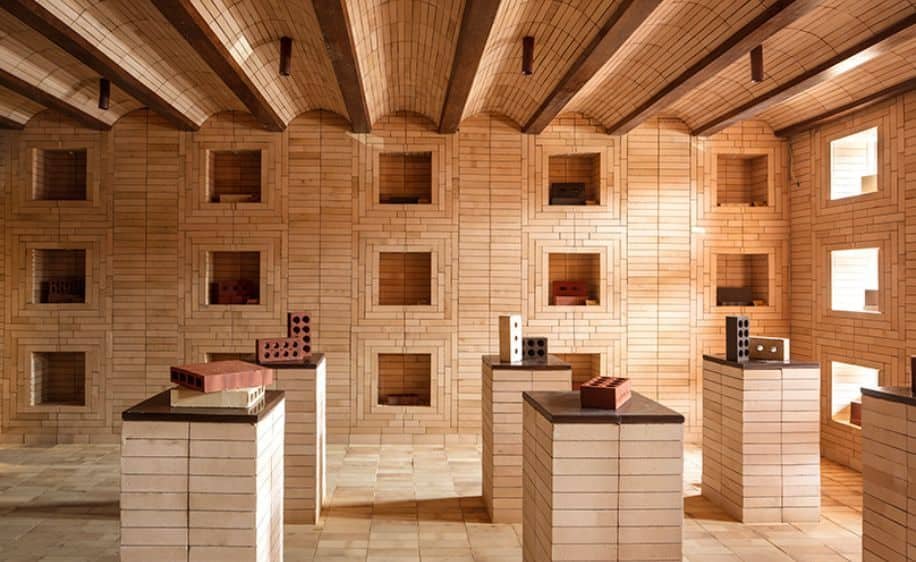 10 Top Interior Design Companies in India for 2026 6 best interior company in india
