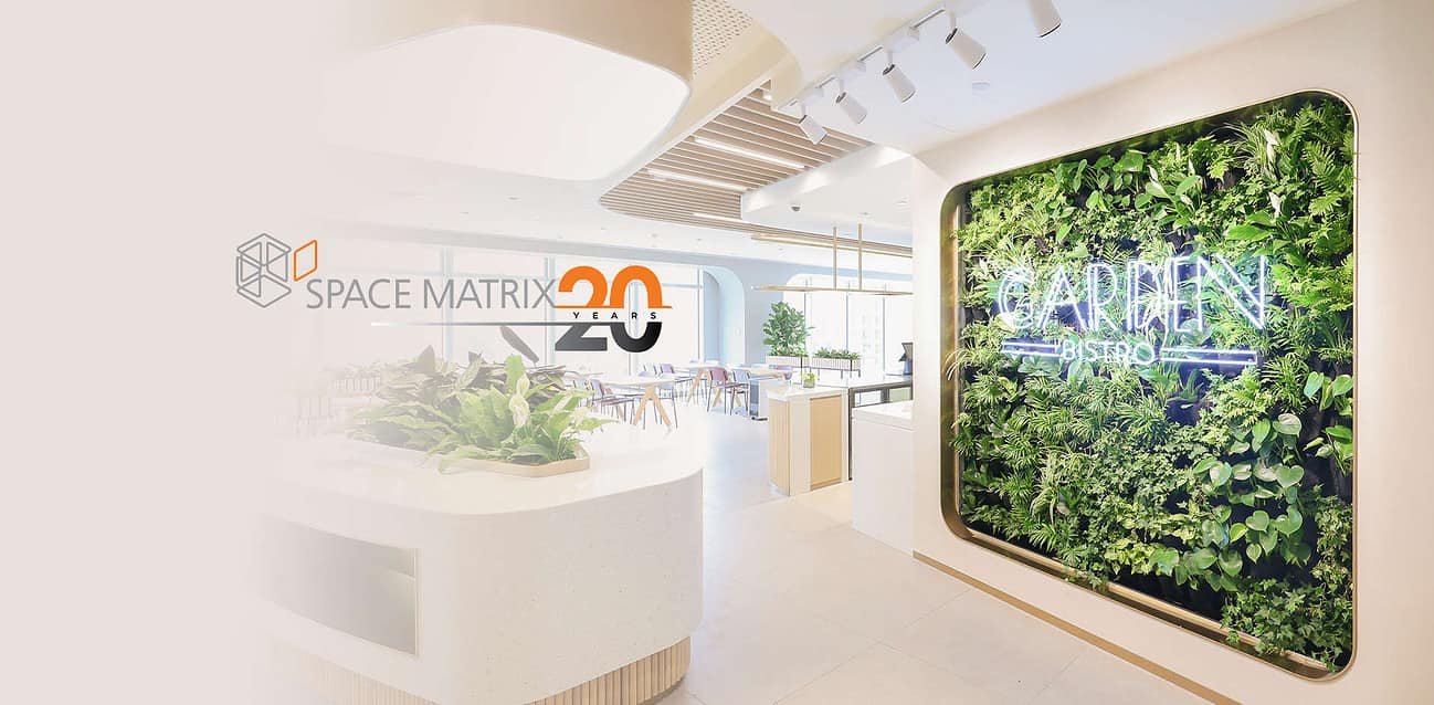 10 Top Interior Design Companies in India for 2026 9 interior companies in india