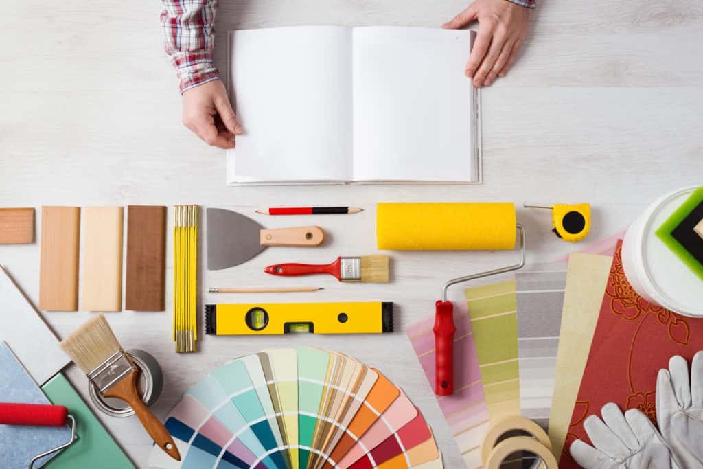 10 Top Interior Design Companies in India for 2026 2 best interior design companies in India2