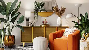 Best Home Décor Ideas Without Spending Much