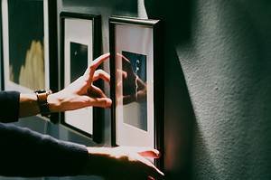 Taking Care of Your Wall Art