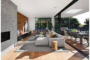 best interior design companies in india