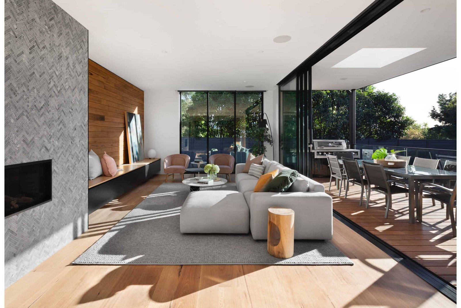 best interior design companies in india