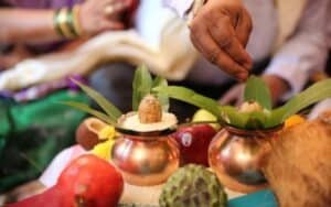 Vastu Shastra Tips for Home