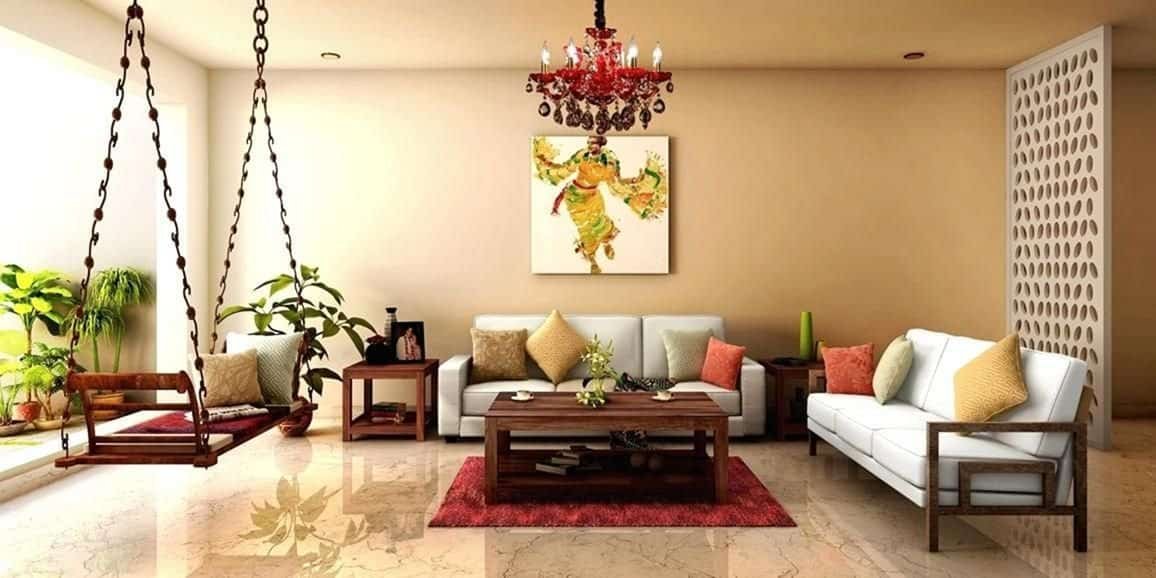 Home Decor myths