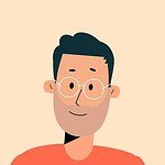 author-avatar