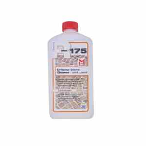 Środek do czyszczenia kamienia HMK R175 (koncentrat), Möeller Chemie