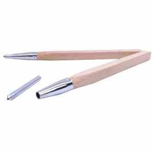 Diamond pencil DP W