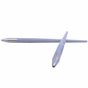 Diamond pencil DP01