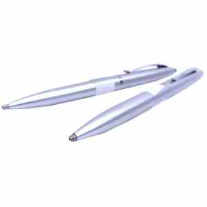 DP02 diamond pencil